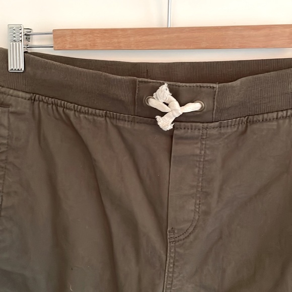 H&M Cargo Joggers - Picture 4 of 5